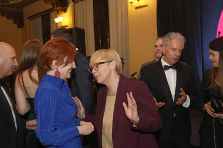 ONA ALI ON DEJANJE LETA 2024 70 FOTO LJUBO VUKELIČ